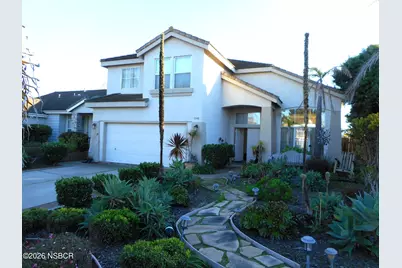 1040 Tierra Brisas Drive, Santa Maria, CA 93455 - Photo 1
