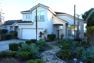 1040 Tierra Brisas Dr, Santa Maria, CA 93455 - Photo 1