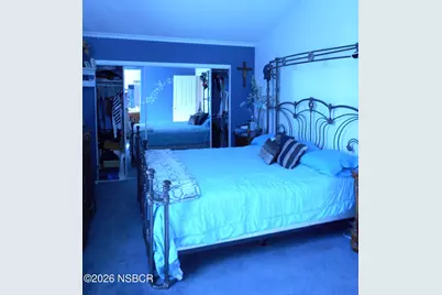 1040 Tierra Brisas Drive, Santa Maria, CA 93455 - Photo 7