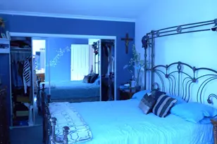 1040 Tierra Brisas Dr, Santa Maria, CA 93455 - Photo 7