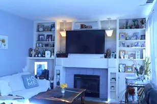 1040 Tierra Brisas Dr, Santa Maria, CA 93455 - Photo 5