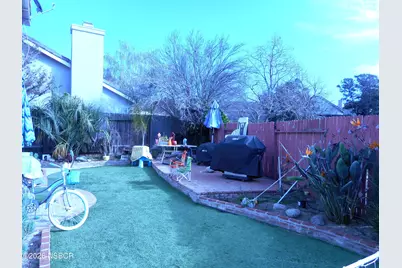 1040 Tierra Brisas Drive, Santa Maria, CA 93455 - Photo 13