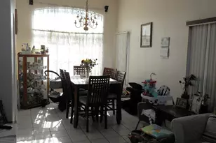 1040 Tierra Brisas Dr, Santa Maria, CA 93455 - Photo 3