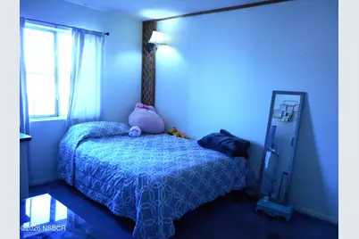 1040 Tierra Brisas Drive, Santa Maria, CA 93455 - Photo 9