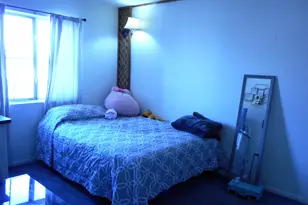 1040 Tierra Brisas Dr, Santa Maria, CA 93455 - Photo 9