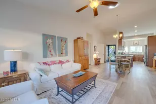 1526 S Fulton Ct, Santa Maria, CA 93458 - Photo 7