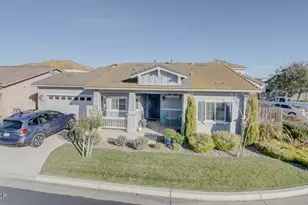 1526 S Fulton Ct, Santa Maria, CA 93458 - Photo 1