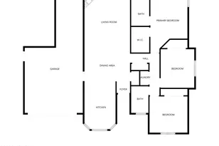 1526 S Fulton Ct, Santa Maria, CA 93458 - Photo 39