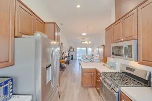 1526 S Fulton Ct, Santa Maria, CA 93458 - Photo 15