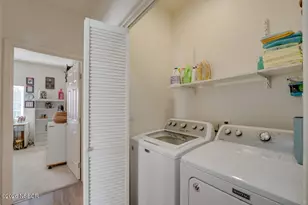 1526 S Fulton Ct, Santa Maria, CA 93458 - Photo 27