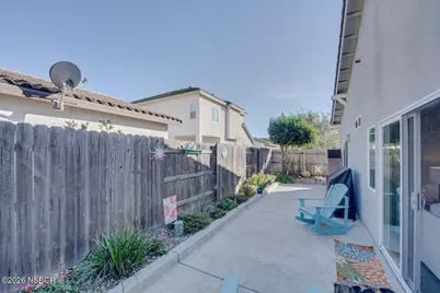 1526 S Fulton Court, Santa Maria, CA 93458 - Photo 29