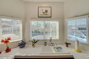 1526 S Fulton Ct, Santa Maria, CA 93458 - Photo 13