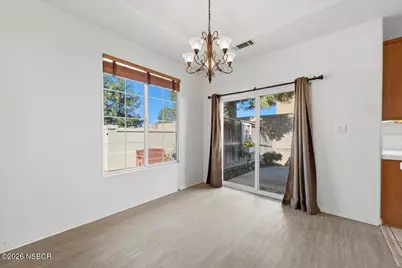 427 Taunton Drive, Santa Maria, CA 93455 - Photo 11