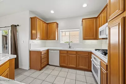 427 Taunton Drive, Santa Maria, CA 93455 - Photo 13