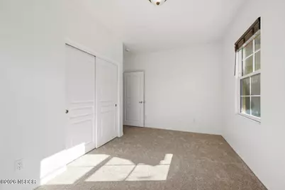 427 Taunton Drive, Santa Maria, CA 93455 - Photo 23