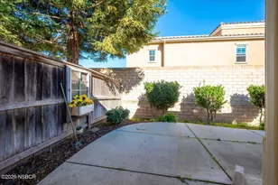427 Taunton Dr, Santa Maria, CA 93455 - Photo 25
