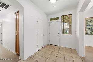 427 Taunton Dr, Santa Maria, CA 93455 - Photo 7