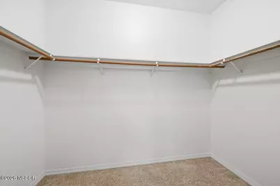 427 Taunton Drive, Santa Maria, CA 93455 - Photo 19