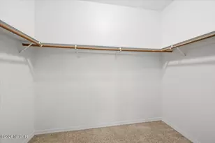 427 Taunton Dr, Santa Maria, CA 93455 - Photo 19