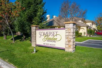 427 Taunton Drive, Santa Maria, CA 93455 - Photo 33