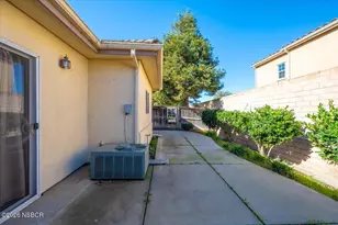 427 Taunton Dr, Santa Maria, CA 93455 - Photo 29