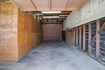 801 E Cook Street, Santa Maria, CA 93454 - Photo 15