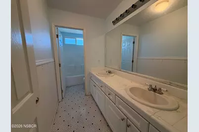 351 Beech Court, Buellton, CA 93427 - Photo 27