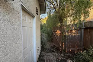 351 Beech Ct, Buellton, CA 93427 - Photo 31