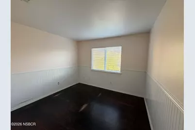 351 Beech Court, Buellton, CA 93427 - Photo 25