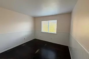 351 Beech Ct, Buellton, CA 93427 - Photo 25