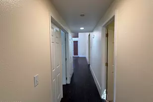 351 Beech Ct, Buellton, CA 93427 - Photo 9