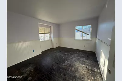 351 Beech Court, Buellton, CA 93427 - Photo 29