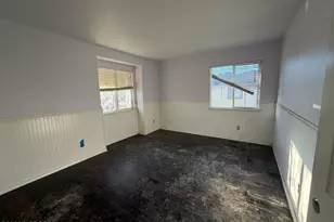 351 Beech Ct, Buellton, CA 93427 - Photo 29