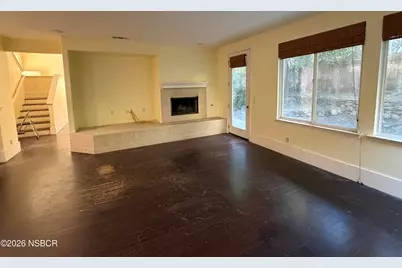351 Beech Court, Buellton, CA 93427 - Photo 5
