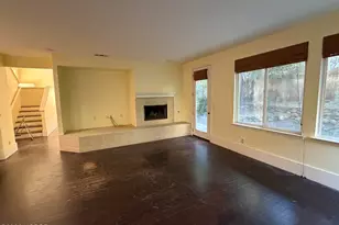 351 Beech Ct, Buellton, CA 93427 - Photo 5