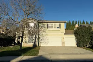 351 Beech Ct, Buellton, CA 93427 - Photo 1