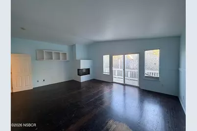 351 Beech Court, Buellton, CA 93427 - Photo 21