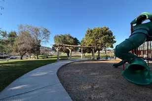 351 Beech Ct, Buellton, CA 93427 - Photo 37