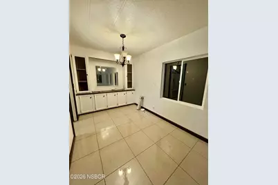 610 E Pine Avenue #29, Lompoc, CA 93436 - Photo 1