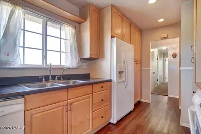 3834 Jupiter Avenue, Lompoc, CA 93436 - Photo 13