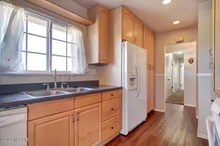 3834 Jupiter Ave, Lompoc, CA 93436 - Photo 13