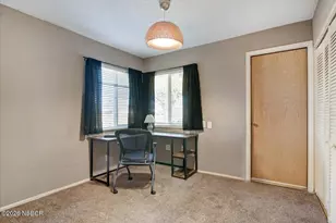 3834 Jupiter Ave, Lompoc, CA 93436 - Photo 21