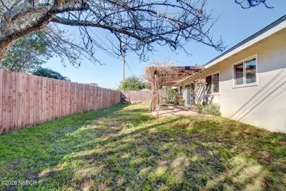 3834 Jupiter Avenue, Lompoc, CA 93436 - Photo 23