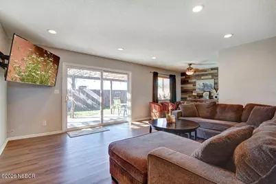 3834 Jupiter Avenue, Lompoc, CA 93436 - Photo 5