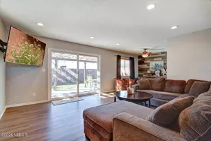 3834 Jupiter Ave, Lompoc, CA 93436 - Photo 5