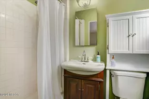 3834 Jupiter Ave, Lompoc, CA 93436 - Photo 17