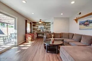 3834 Jupiter Ave, Lompoc, CA 93436 - Photo 7