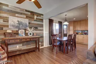 3834 Jupiter Ave, Lompoc, CA 93436 - Photo 9