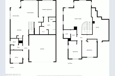 5611 Aidan Way, Santa Maria, CA 93455 - Photo 53