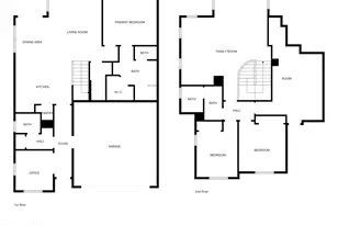 5611 Aidan Wy, Santa Maria, CA 93455 - Photo 53